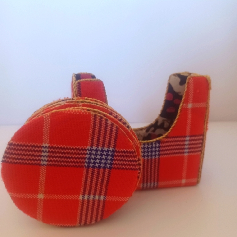 Coaster - Picture 2 of 4